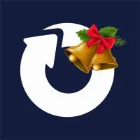 Changera Global