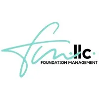 Foundation Management, LLC
