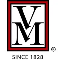 Vermont Mutual Insurance Group
