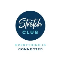 Stretch Club