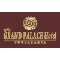 The GRAND PALACE Hotel - YOGYAKARTA