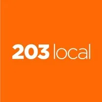 203local