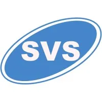 SVS Refcomp Pvt Limited SVS Refcomp Pvt Limited