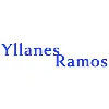 Yllanes Ramos