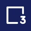 Big 3 Media