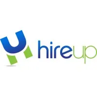 HireUp Inc.