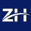 ZeeHub AI ZeeHub AI