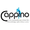 Cappino Physiotherapy & Wellness Center Cappino Physiotherapy & Wellness Center