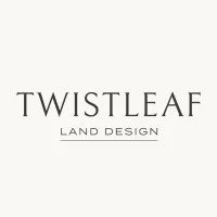 Twistleaf