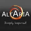 AltAriA