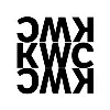 KWC Architects Inc. KWC Architects Inc.