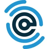 EchoTrail