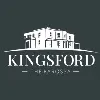 Kingsford The Barossa