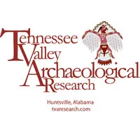 Tennessee Valley Archaeological Research (TVAR)