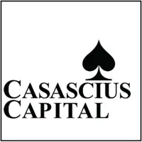 Casascius Capital