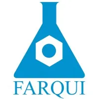 Industria Farmoquimica SRL