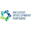 Inclusive Development Partners