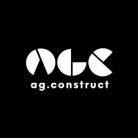AG Construct