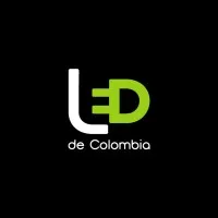 LED DE COLOMBIA