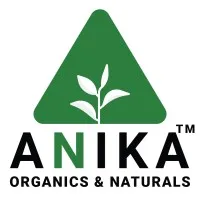 Anika Organics