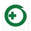 Faculdade de Ciências Médicas da Santa Casa de São Paulo Faculdade de Ciências Médicas da Santa Casa de São Paulo
