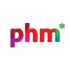 PHM Group PHM Group