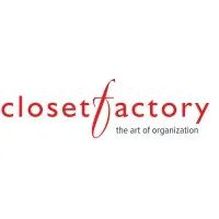 Closet Factory Las Vegas