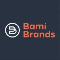 Bami Brands