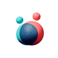 Fab Design Edinburgh, United Kingdom