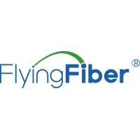 FlyingFiber FlyingFiber