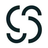 Stimline Digital Stimline Digital