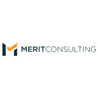 Merit Consulting