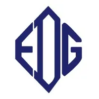 Embroidery Design Group