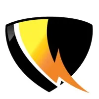 Dobbyn Lightning Protection