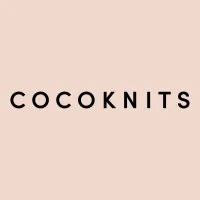 Cocoknits