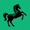 Lloyds Bank Lloyds Bank