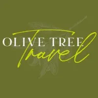 Olive Tree Travel