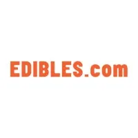 Edibles.com Edibles.com