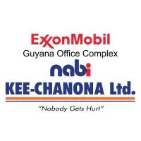 NABI/KCL Oilfield Construction Services Guyana (JV)