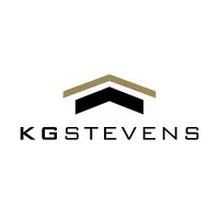 K.G. Stevens