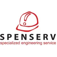 Spenserv Ltd
