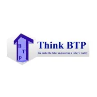 Thinkbtp
