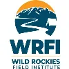 Wild Rockies Field Institute Wild Rockies Field Institute