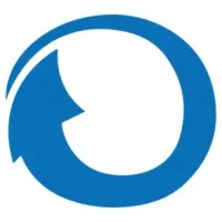 Jesmond Group