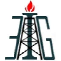 Egyptian International Group