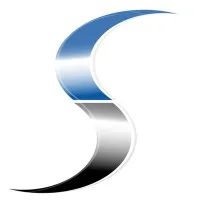 Seiontec Systems
