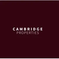 Cambridge Properties