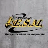 Excavation E.S.M. inc. Excavation E.S.M. inc.