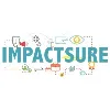 Impactsure Technologies Private Limited Impactsure Technologies Private Limited