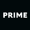 Prime Communications Prime Communications